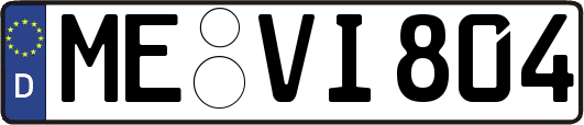ME-VI804