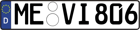 ME-VI806