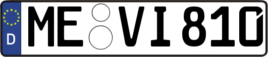 ME-VI810