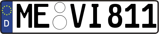 ME-VI811