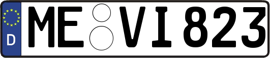 ME-VI823