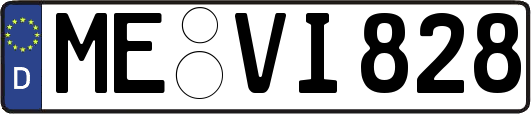 ME-VI828