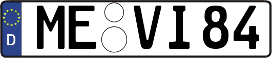 ME-VI84
