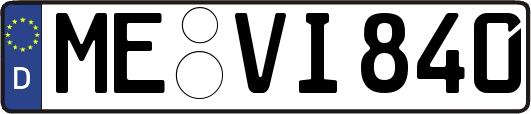 ME-VI840