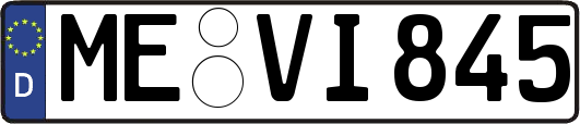 ME-VI845