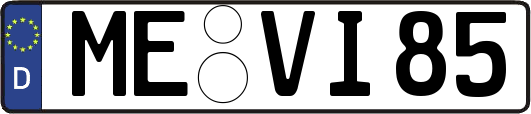 ME-VI85