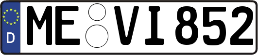 ME-VI852