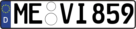 ME-VI859