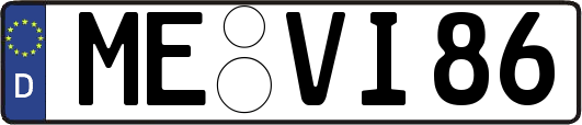 ME-VI86
