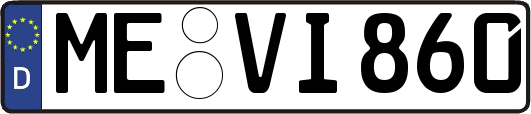 ME-VI860