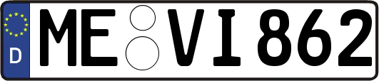 ME-VI862