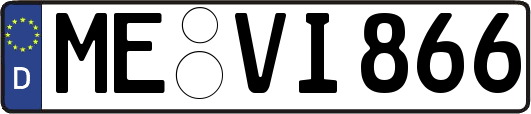 ME-VI866