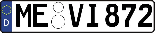 ME-VI872