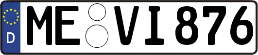 ME-VI876