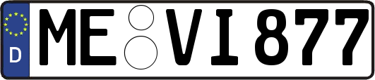 ME-VI877
