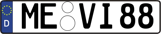 ME-VI88