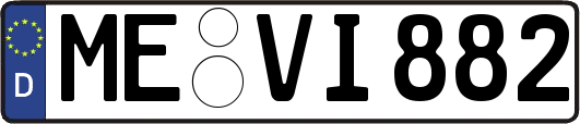 ME-VI882