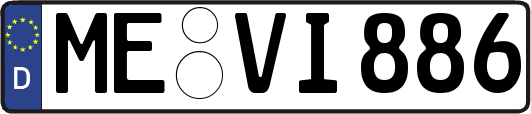 ME-VI886