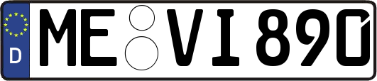 ME-VI890