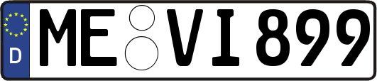 ME-VI899