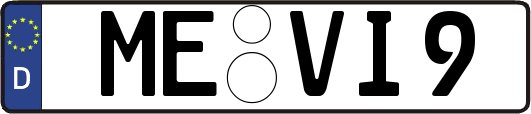 ME-VI9