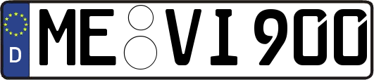ME-VI900
