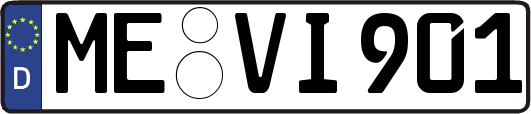 ME-VI901