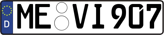 ME-VI907