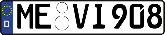ME-VI908
