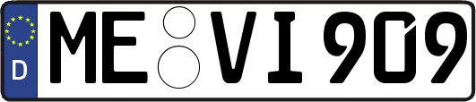 ME-VI909