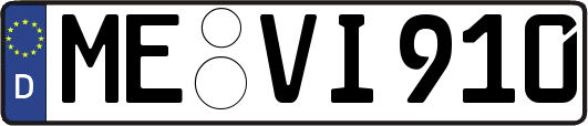 ME-VI910