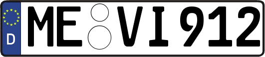 ME-VI912