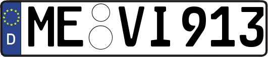 ME-VI913