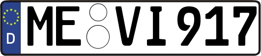 ME-VI917