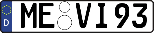 ME-VI93