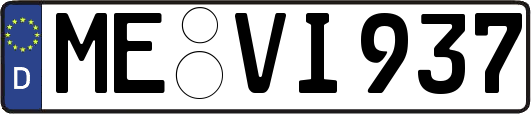 ME-VI937