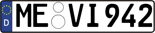 ME-VI942