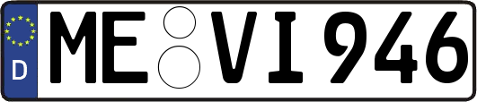 ME-VI946