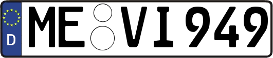 ME-VI949