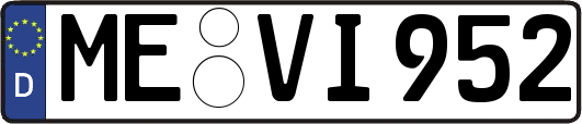 ME-VI952