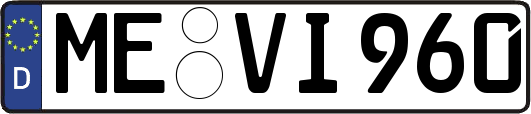 ME-VI960