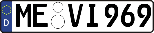 ME-VI969