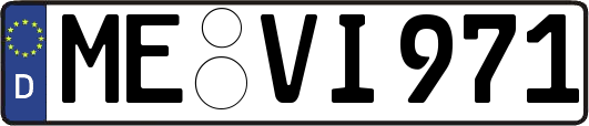 ME-VI971