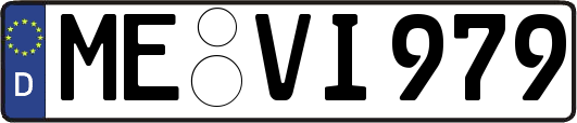 ME-VI979
