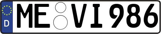 ME-VI986
