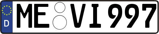 ME-VI997