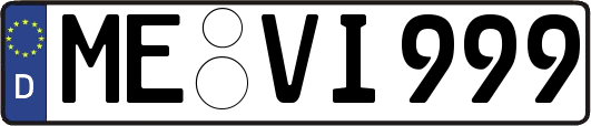 ME-VI999