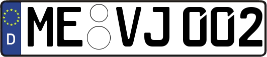 ME-VJ002