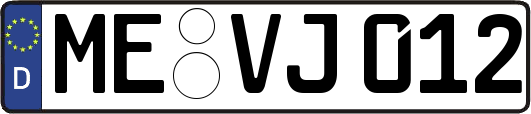 ME-VJ012