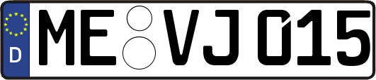 ME-VJ015